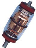 Bd1250|12 Vacuum Arc Extinguish Chamber for Indoor Circuit Breakerzn28
